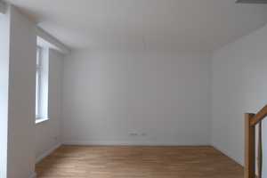 Property thumbnail 20