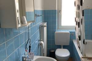 ***INNENSTADT-WEST-Nähe Westpark-schöne & helle Wohnung mit EBK, Wannenbad & gr. Wohnzimmer*** – Die vollständige Adresse der Immobilie erhältst du vom Anbieter., 44137 Dorstfelder Brücke, Dortmund – Vorschaubild 10