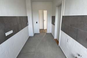 Frisch renovierte 3,5-Zimmer-Wohnung in Dresden-Pieschen – Großenhainer Straße 22, 1097 Leipziger Vorstadt, Dresden – Vorschaubild 6