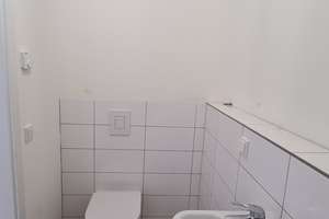Stilvolles helles Penthouse mit Terrasse – Max-Michallek-Straße 2 a, 44309 Brackel (Ortsteil), Dortmund – Vorschaubild 14