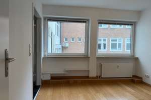 Schmuckstück in Kieler Bestlage inkl. Sonnenterrasse und Garage – Die vollständige Adresse der Immobilie erhältst du vom Anbieter., 24103 Damperhof, Kiel – Vorschaubild 9