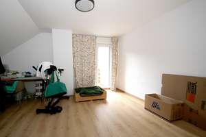 Bezugsfertige DHH mit Einliegerwohnung - sofort einziehen, ohne Renovierungsstress! – Die vollständige Adresse der Immobilie erhältst du vom Anbieter., 76857 Rinnthal – Vorschaubild 16