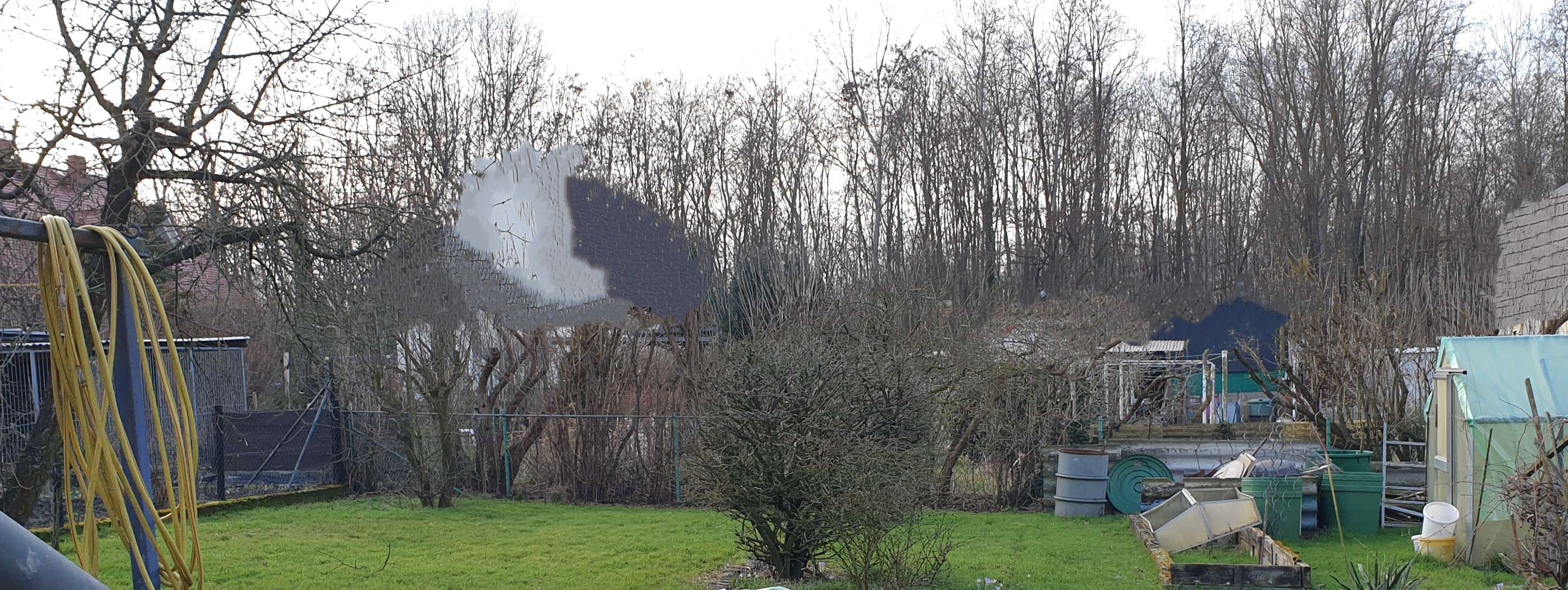 - Reserviert - Kleines Einfamilienhaus in beliebter sehr ruhiger Straße, Frankfurt Oder – Bild 2