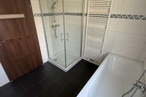 Property thumbnail 21