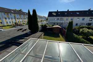 Reihenendhaus mitten in Bielefeld zu verkaufen! – Bielefeld – Vorschaubild 4