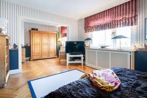 Raum für Familie. Raum für Zukunft. Raum für Ideen. – Die vollständige Adresse der Immobilie erhältst du vom Anbieter., 22043 Marienthal, Hamburg – Vorschaubild 24