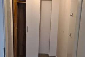 Moderne 2-Zimmer Wohnung in Darmstadt-Bessungen – Die vollständige Adresse der Immobilie erhältst du vom Anbieter., 64285 Bessungen, Darmstadt – Vorschaubild 9