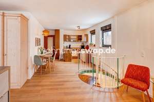 Wohnungstausch: Heinheimer Straße 1 – Heinheimer Straße 1, 64200 Darmstadt-Nord, Darmstadt – Vorschaubild 3