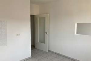 Demnächst frei! 3-Zimmer-Wohnung in Gelsenkirchen Feldmark – Küppersbuschstraße 63, 45883 Feldmark, Gelsenkirchen – Vorschaubild 11