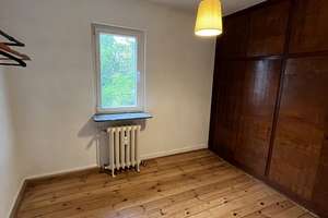 Großzügige Altbauwohnung in Alt-Saarbrücken Hohenzollernstr. – Die vollständige Adresse der Immobilie erhältst du vom Anbieter., 66117 Alt-Saarbrücken, Saarbrücken – Vorschaubild 13
