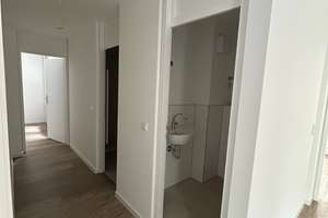 Sanierte 3,5 Zimmer Wohnung in ruhiger Lage auf dem Sonnenhof im EG – Carl-Schurz-Str 64, 75180 Sonnenhof, Pforzheim – Vorschaubild 9