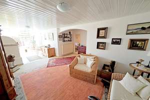 Nähe EMBL , Reihenendhaus mit Einliegerwohnung, Wintergarten, Terrasse, und sonnigem Garten – Die vollständige Adresse der Immobilie erhältst du vom Anbieter., 69126 Boxberg, Heidelberg – Vorschaubild 10
