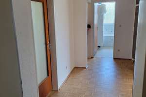 Schöne 2,5-Zimmer-Wohnung mit Balkon in Essen Schönebeck – Die vollständige Adresse der Immobilie erhältst du vom Anbieter., 45359 Schönebeck, Essen – Vorschaubild 4