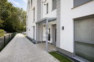 NEUBAU-INVESTMENT MIT ATTRAKTIVER FÖRDERSTRUKTUR  – Die vollständige Adresse der Immobilie erhältst du vom Anbieter., 33104 Schloß Neuhaus, Paderborn – Vorschaubild 6