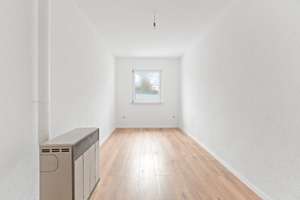 3-Zimmer Wohnung in Stuttgart Bad Cannstatt – Aachener Straße 36, 70376 Neckarvorstadt, Stuttgart – Vorschaubild 6