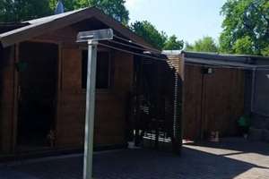 PREISREDUZIERUNG! ANLEGER: DOPPELHH mit 2 WHG + KIOSK PROVISIONSFREI  ZU VERK. – Fritz Husemann Straße 20, 59192 Bergkamen – Vorschaubild 6