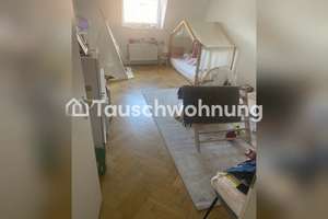 Tauschwohnung: Maxvorstadt tolle 2 Zimmer Wohnung – Die vollständige Adresse der Immobilie erhältst du vom Anbieter., 80797 Josephsplatz, München – Vorschaubild 18