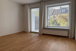 Modernisiertes Reihenhaus mit Garten in ruhiger Sackgassenlage provisionsfrei zu verkaufen – Die vollständige Adresse der Immobilie erhältst du vom Anbieter., 22455 Niendorf, Hamburg – Vorschaubild 10