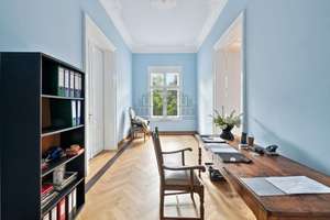 Property thumbnail 6