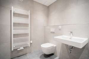 Property thumbnail 11