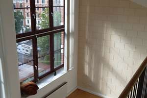 Property thumbnail 11