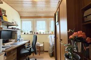 Teilvermietetes traumhaftes Zweifamilienhaus mit riesigem Grundstück! – Die vollständige Adresse der Immobilie erhältst du vom Anbieter., 38542 Leiferde – Vorschaubild 26