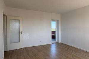 Moderne Wohnung für die ganze Familie! – Birkenstraße 23, 42855 Fichtenhöhe, Remscheid – Vorschaubild 3
