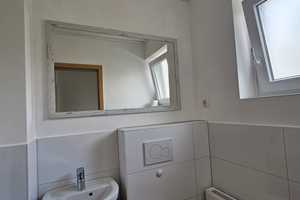 Attraktives und modernisiertes 4-Zimmer-Reihenhaus mit EBK in Peine – Peine (Kreis) – Vorschaubild 4