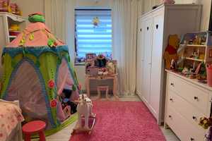 Geräumiges, preiswertes und vollständig renoviertes 7-Zimmer-Mehrfamilienhaus in Grafhorst – Grüne Aue 37, 38462 Helmstedt (Kreis) – Vorschaubild 9