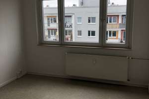 Pendler und Studenten aufgepasst!     (ME 709) – Konrad-Zuse-Straße 11, 99099 Herrenberg, Erfurt – Vorschaubild 5