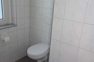 Modernisierte 2 Zimmerwohnung in Cronenberg – Kampstraße 13, 42349 Cronenberg, Wuppertal – Vorschaubild 6