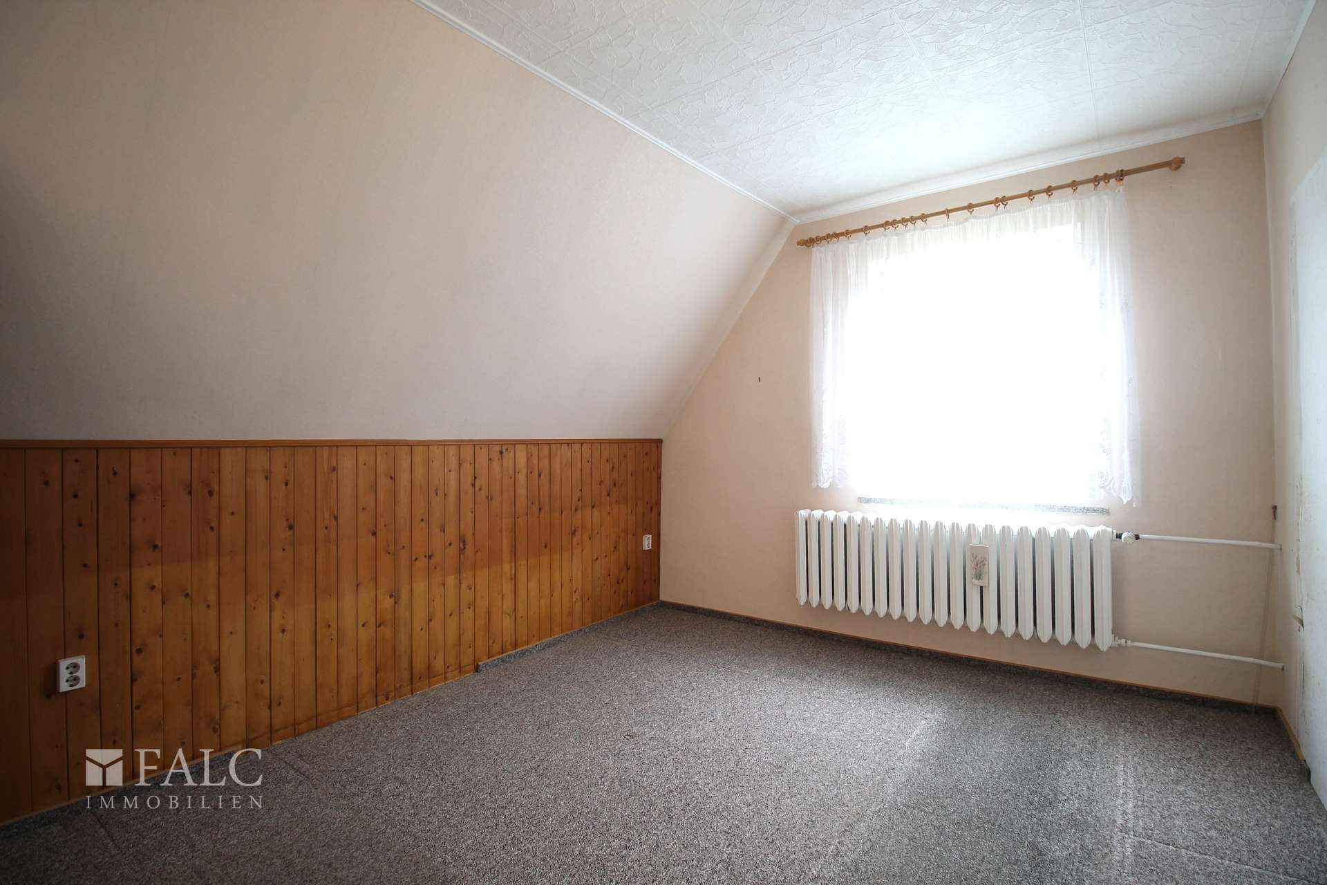 Immobilie in Boltenhagen - +++ Attraktive Immobilie in Boltenhagen: Großes ostseenahes Grundstück mit Einliegerwohnung +++ - Bild 21