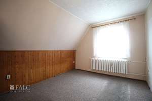 +++ Attraktive Immobilie in Boltenhagen: Großes ostseenahes Grundstück mit Einliegerwohnung +++ – Die vollständige Adresse der Immobilie erhältst du vom Anbieter., 23946 Boltenhagen – Vorschaubild 31