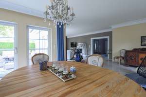 Property thumbnail 20