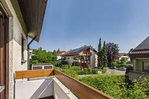 Generationen-Glück mit Gartenblick: lichtdurchflutetes Zweifamilienhaus mit Doppelgarage – Die vollständige Adresse der Immobilie erhältst du vom Anbieter., 70567 Möhringen-Süd, Stuttgart – Vorschaubild 12