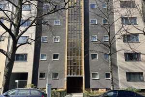 Property thumbnail 17