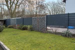 3,5 Zimmer Wohnung im Zechenhaus mit eigenem Eingang & Garten in Bottrop-Eigen ab März   – Die vollständige Adresse der Immobilie erhältst du vom Anbieter., 46240 Eigen, Bottrop – Vorschaubild 10