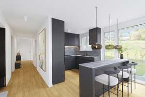 Property thumbnail 19