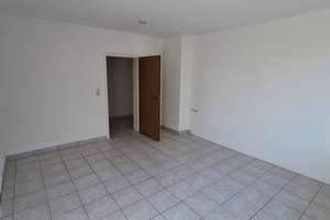 Riesiger Wohnraum -  schöne geräumige 2,5 - Raum Wohnung im Herzen von  GE - Horst – Essener Strasse 2a, 45899 Horst, Gelsenkirchen – Vorschaubild 11