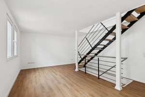 Maisonette Wohnung frisch renoviert in Bestlage Durlach – Die vollständige Adresse der Immobilie erhältst du vom Anbieter., 76227 Durlach, Karlsruhe – Vorschaubild 3