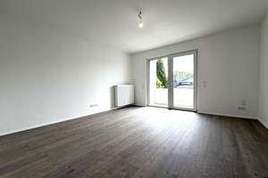 ++ Lichtdurchflutetes Wohnglück: Moderne 3-Zimmer-Wohnung mit Wohlfühl-Balkon in Remscheid ++ – Menninghauser Str. 54, 42859 Zentralpunkt, Remscheid – Vorschaubild 11