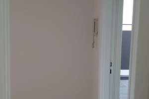 Zwei schöne Zimmer über den Dächern in Rotherbaum – Die vollständige Adresse der Immobilie erhältst du vom Anbieter., 20148 Rotherbaum, Hamburg – Vorschaubild 5