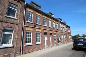 Einfamilienreihenhaus in Grefrath – Oedt zu vermieten – Johannesstraße 4, 47929 Viersen (Kreis) – Vorschaubild 2