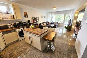 Traumwohnung - Kapitalanleger oder Selbstnutzer - mit 3,5 Zimmern und großem Balkon – Max-Fremery-Straße 3, 50827 Bickendorf, Köln – Vorschaubild 6