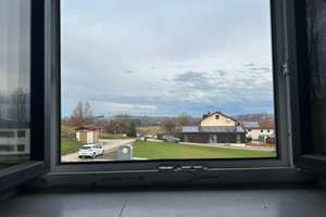 Ruhiges Wohnen in schöne Lage - Neubau in Obertaufkirchen – Thalham 5, 84419 Mühldorf am Inn (Kreis) – Vorschaubild 2