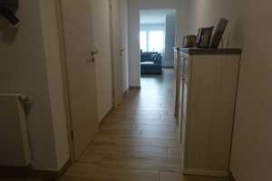 3-Zi-ETW, Aufzug, EBK, Gäste-WC, gr. Balkon, Stellplatz, Keller, – Wolfsburg – Vorschaubild 10