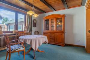 Lauenburg: Tolles Einfamilienhaus für Handwerker und Familien! – Die vollständige Adresse der Immobilie erhältst du vom Anbieter., 21481 Lauenburg/Elbe – Vorschaubild 11
