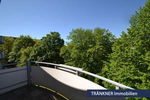 Großzügige Eigentumswohnung in sehr zentraler Lage! – Die vollständige Adresse der Immobilie erhältst du vom Anbieter., 27570 Geestendorf, Bremerhaven – Vorschaubild 9