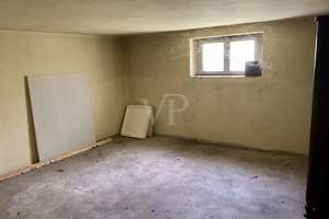 Einfamilienhaus in Lüchow – Die vollständige Adresse der Immobilie erhältst du vom Anbieter., 29439 Lüchow (Wendland) – Vorschaubild 37