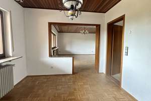 Schöner Altbau-Bungalow – Schubertstraße 1, 68799 Reilingen – Vorschaubild 6